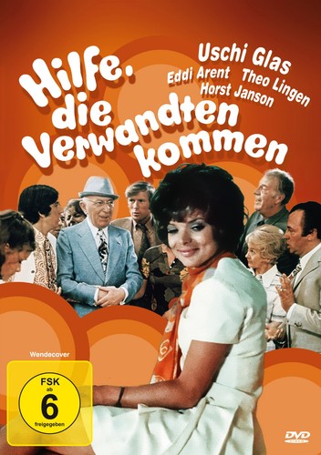 Hilfe die verwandten - hilfe,,