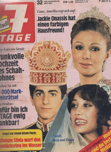 Tage heidelinde weis erik - 7,
