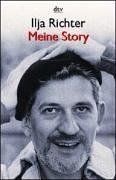 Meine story mit - story:, harald