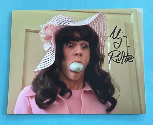 Ilja richter x 25 - ilja,